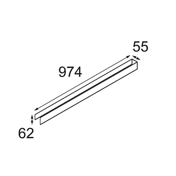 MOD13403032_TechnicalDrawingImagesJPGPNG_1.jpg