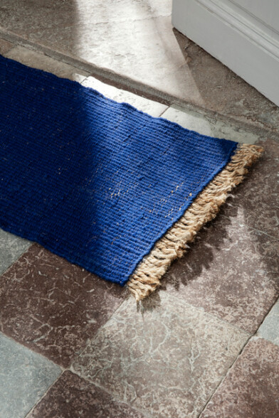 fermLIVING-AW21-BlockMatBrightBlueNatural-image.jpg