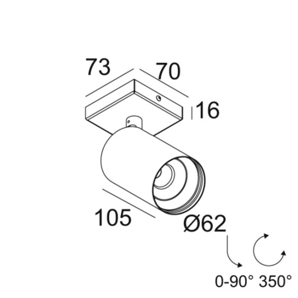 DEL283149228B_TechnicalDrawingImagesJPGPNG_1.jpg