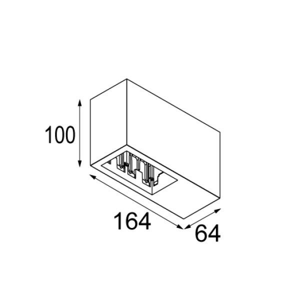 MOD13120409_TechnicalDrawingImagesJPGPNG_1.jpg