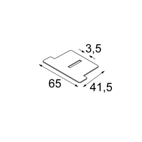 MOD13271009_TechnicalDrawingImagesJPGPNG_1.jpg