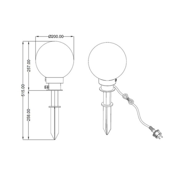 REAR57042001_TechnicalDrawingImagesJPGPNG_1.jpg