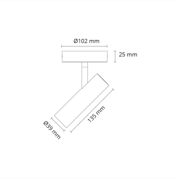 SGL320811_TechnicalDrawingImagesJPGPNG_1.jpg