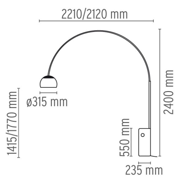 FLOF0303000_TechnicalDrawingImagesJPGPNG_1.jpg