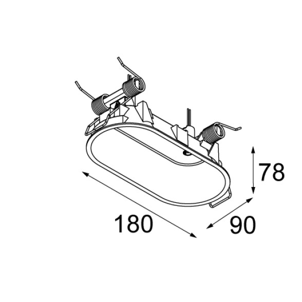 MOD13240732_TechnicalDrawingImagesJPGPNG_1.jpg