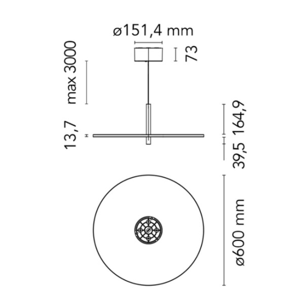 FLOF1903009_TechnicalDrawingImagesJPGPNG_1.jpg