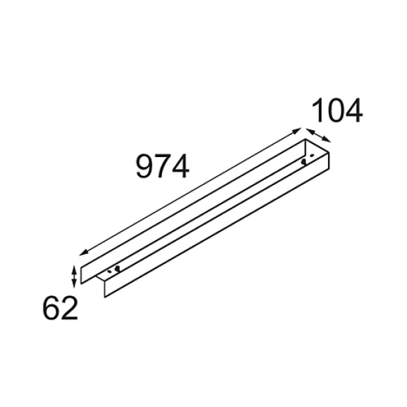 MOD13395109_TechnicalDrawingImagesJPGPNG_1.jpg