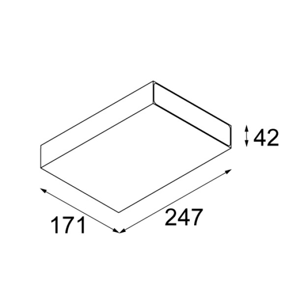 MOD13272532_TechnicalDrawingImagesJPGPNG_1.jpg