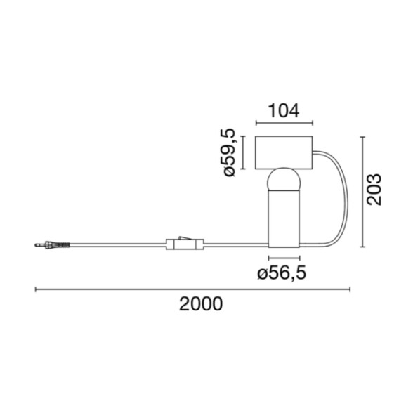 FLOF0995017_TechnicalDrawingImagesJPGPNG_1.jpg