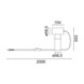 FLOF0995017_TechnicalDrawingImagesJPGPNG_1.jpg