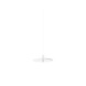 My_Disc-suspension-anastassiades-flos-matte_white-product-still-life-big.jpg