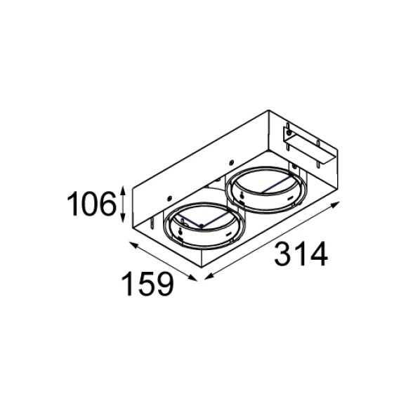 MOD13171109_TechnicalDrawingImagesJPGPNG_1.jpg