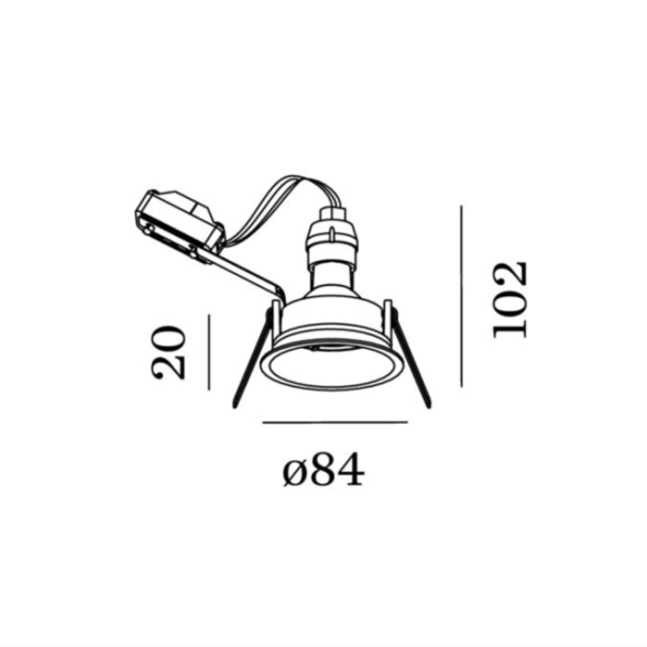 WED112120B0_TechnicalDrawingImagesJPGPNG_1.jpg