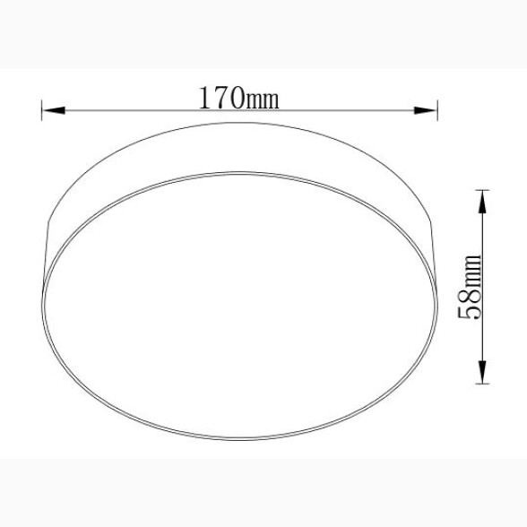 ABS4200102_TechnicalDrawingImagesJPGPNG_1.jpg