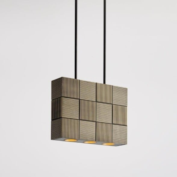 N112%20-%20Pendeen%20Patinated%20Dark%20Brass%20Arton%20Collection%20Tekna%20Lighting.jpg