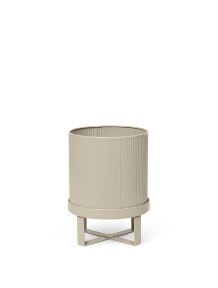 fermlivingBau Pot - Small - Cashmere.jpg