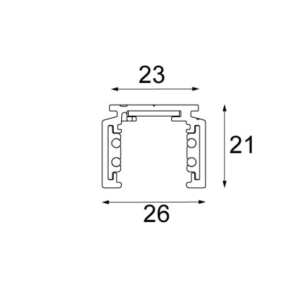 MOD13410209_TechnicalDrawingImagesJPGPNG_1.jpg