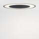 FLAT-MOON-ECLIPS-970-RECESSED-LED-2700K-GI-BLSTR-01.jpg