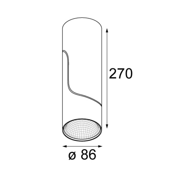 MOD13180032_TechnicalDrawingImagesJPGPNG_1.jpg