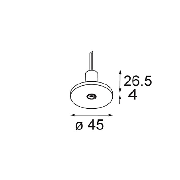 MOD13240332_TechnicalDrawingImagesJPGPNG_1.jpg