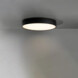 FLAT-MOON-CEILING-450-DOWN-LED-2700K-1-10V-PUSHDIM-BLACK-STR.jpg